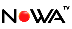 Logo stacji NOWA TV